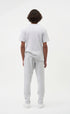 FILLING PIECES LUX SWEAT PANTS 2.0 Unisex Apparel - UNISEX