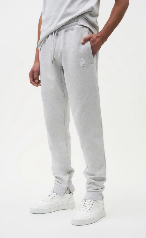 FILLING PIECES LUX SWEAT PANTS 2.0 Unisex Apparel - UNISEX