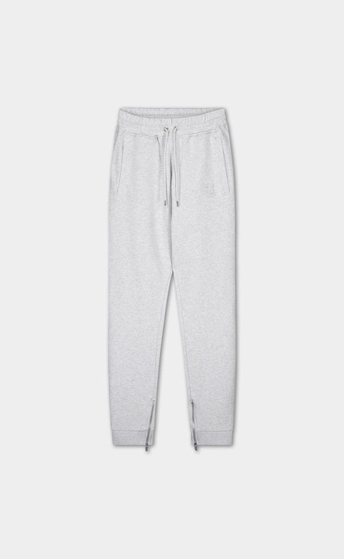 FILLING PIECES LUX SWEAT PANTS 2.0 Unisex Apparel - UNISEX