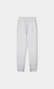 FILLING PIECES LUX SWEAT PANTS 2.0 Unisex Apparel - UNISEX