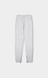 FILLING PIECES LUX SWEAT PANTS 2.0 Unisex Apparel - UNISEX