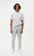 FILLING PIECES LUX SWEAT PANTS 2.0 Unisex Apparel - UNISEX