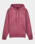 FILLING PIECES STUDIO HOODIE HDC Mens Apparel - MENS APPAREL