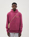 FILLING PIECES STUDIO HOODIE HDC Mens Apparel - MENS APPAREL