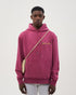 FILLING PIECES STUDIO HOODIE HDC Mens Apparel - MENS APPAREL