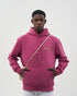FILLING PIECES STUDIO HOODIE HDC Mens Apparel - MENS APPAREL