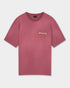 FILLING PIECES STUDIO TEE HDC Mens Apparel - MENS APPAREL