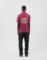 FILLING PIECES STUDIO TEE HDC Mens Apparel - MENS APPAREL
