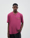 FILLING PIECES STUDIO TEE HDC Mens Apparel - MENS APPAREL