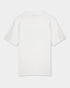 FILLING PIECES TEE SUMMERTIME Mens Apparel - MENS APPAREL