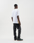 FILLING PIECES TEE SUMMERTIME Mens Apparel - MENS APPAREL