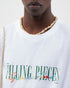 FILLING PIECES TEE SUMMERTIME Mens Apparel - MENS APPAREL