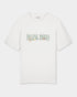FILLING PIECES TEE SUMMERTIME Mens Apparel - MENS APPAREL