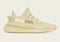 ADIDAS YEEZY 350 V2 UNISEX SNEAKERS