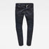 G-STAR 5620 3D SLIM Mens Apparel - MENS APPAREL