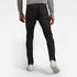 G-STAR 5620 3D ZIP KNEE Mens Apparel - MENS APPAREL