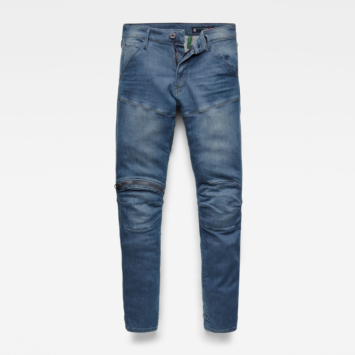 G-Star Elwood 3D Skinny Jeans 値下げしました 0 3D G-Star -ANTIC