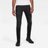 G-STAR 5620 3D ZIP KNEE SKINNY Mens Apparel - MENS APPAREL
