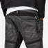 G-STAR 5620 3D ZIP KNEE SKINNY Mens Apparel - MENS APPAREL