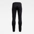 G-STAR Airblaze 3D Skinny Originals Pitch Black Jeans Mens