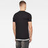 G-STAR CNY GRAPHIC R T S/S Mens Apparel - MENS APPAREL