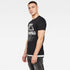 G-STAR CNY GRAPHIC R T S/S Mens Apparel - MENS APPAREL