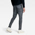 G-STAR D-STAQ 3D SLIM 32L Mens Apparel - Mens Apparel