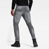 G-STAR D-STAQ 3D SLIM L.32 Mens Apparel - MENS APPAREL