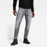 G-STAR D-STAQ 3D SLIM L.32 Mens Apparel - MENS APPAREL