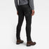 G-STAR D-Staq 3D Slim Mens Apparel - MENS APPAREL