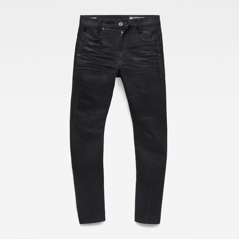 G-STAR D-Staq 3D Slim Mens Apparel - MENS APPAREL