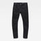 G-STAR D-Staq 3D Slim Mens Apparel - MENS APPAREL