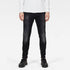 G-STAR D-STAQ 5-PKT SLIM Mens Apparel - MENS APPAREL