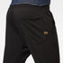 G-STAR MOTAC SLIM TAPERD SW PANT Mens Apparel - MENS APPAREL