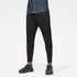 G-STAR MOTAC SLIM TAPERD SW PANT Mens Apparel - MENS APPAREL