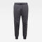 G-STAR ORIGINALS GR PANT Mens Apparel - MENS APPAREL