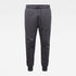 G-STAR ORIGINALS GR PANT Mens Apparel - MENS APPAREL
