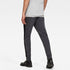 G-STAR ORIGINALS GR PANT Mens Apparel - MENS APPAREL