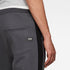 G-STAR ORIGINALS GR PANT Mens Apparel - MENS APPAREL