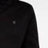 G-STAR PREMIUM CORE HDD ZIP SW L/S Mens Apparel - MENS