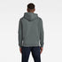 G-STAR PREMIUM CORE HOOD L/S Mens Apparel - MENS APPAREL