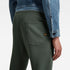 G-STAR PREMIUM CORE SW PANT Mens Apparel - MENS APPAREL