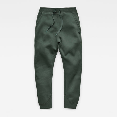 G-STAR PREMIUM CORE SW PANT Mens Apparel - MENS APPAREL