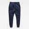 G-STAR PREMIUM CORE SWEATPANT Mens Apparel - MENS APPAREL