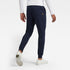 G-STAR PREMIUM CORE SWEATPANT Mens Apparel - MENS APPAREL