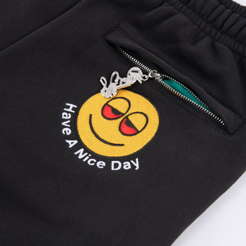 GAS NYC HAND PANTS Men Apparel - MENS APPAREL