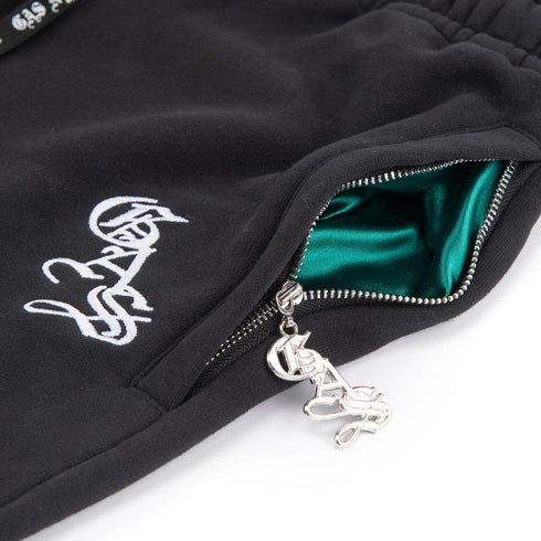 GAS NYC HAND PANTS Men Apparel - MENS APPAREL