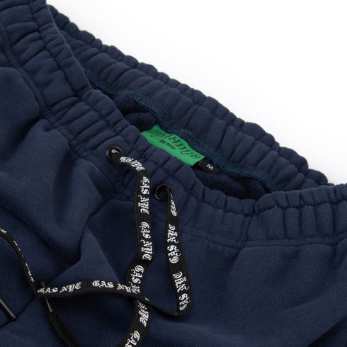 GAS NYC HAND PANTS Mens Apparel - MENS APPAREL