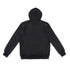 GAS NYC HAND ZIP UP HOODIE Mens Apparel - MENS APPAREL