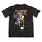 GAS NYC Mamba T-Shirt Mens Apparel - MENS APPAREL